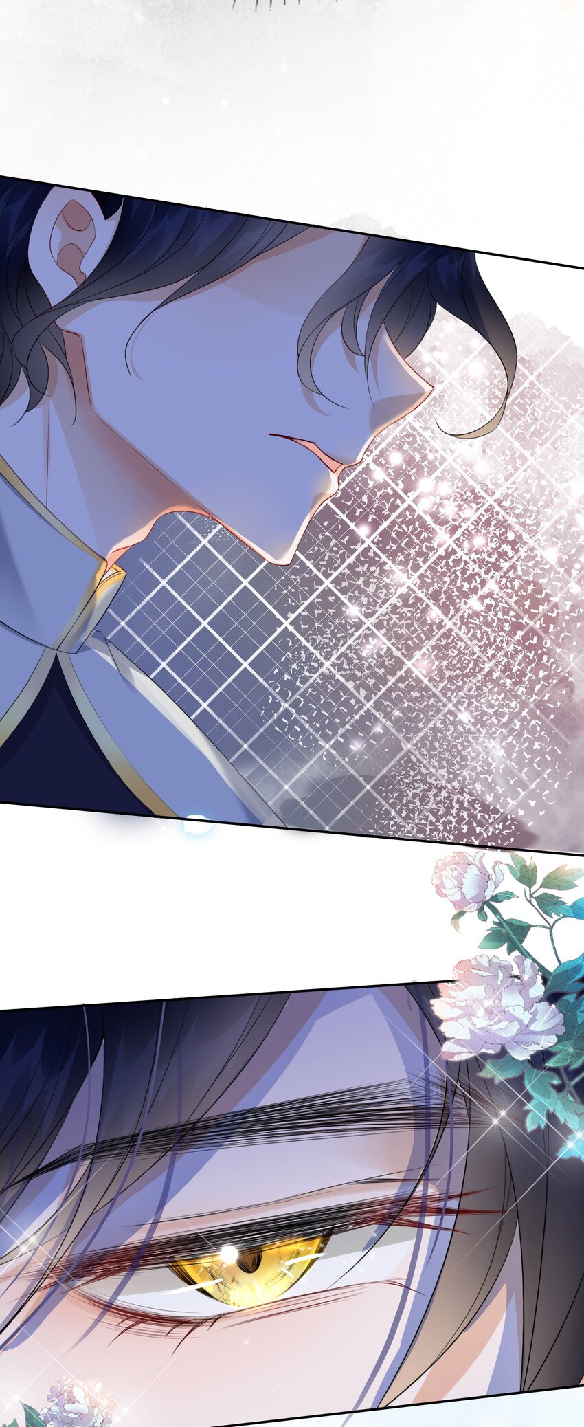 第9话 你要答应我一件事30