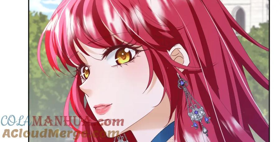 第84话 在我心里她最重要68