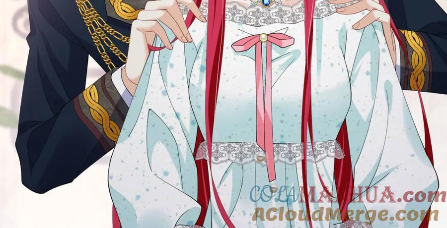 第83话 我才不嫁度西斯！68