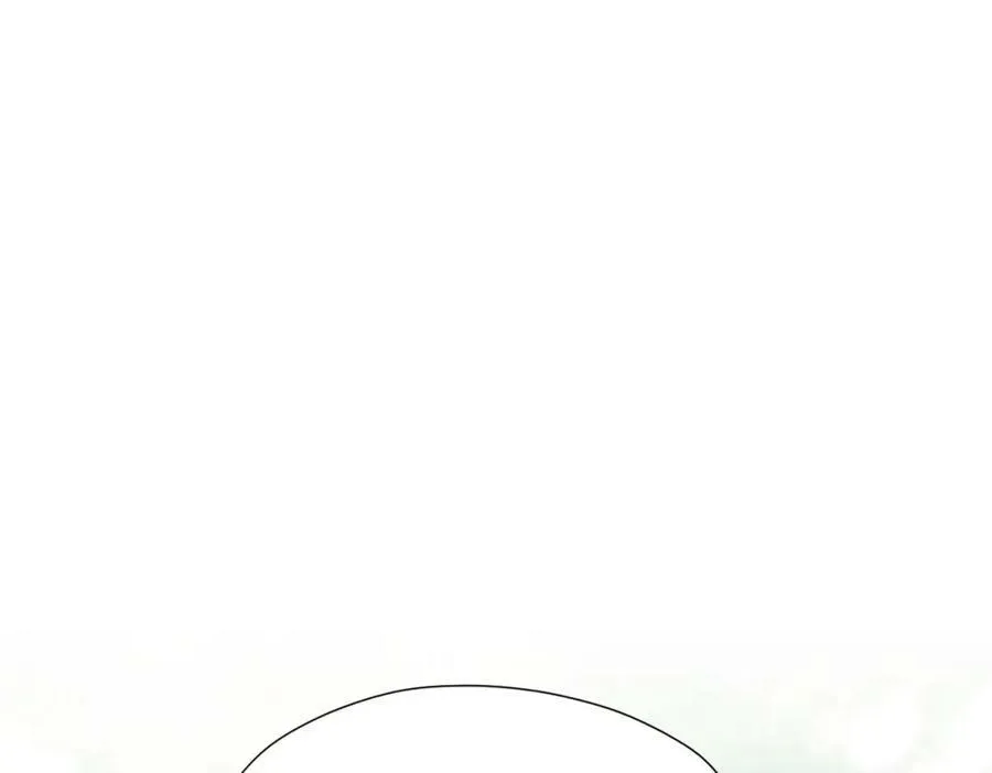 第74话 我要你成为我的人53