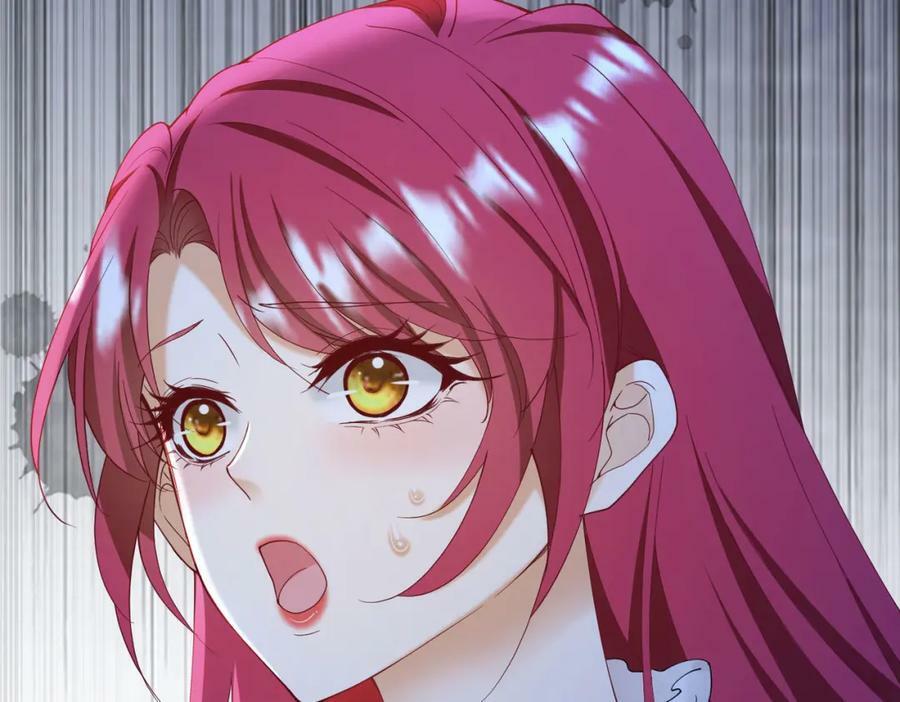 第77话 向你坦白我的全部18