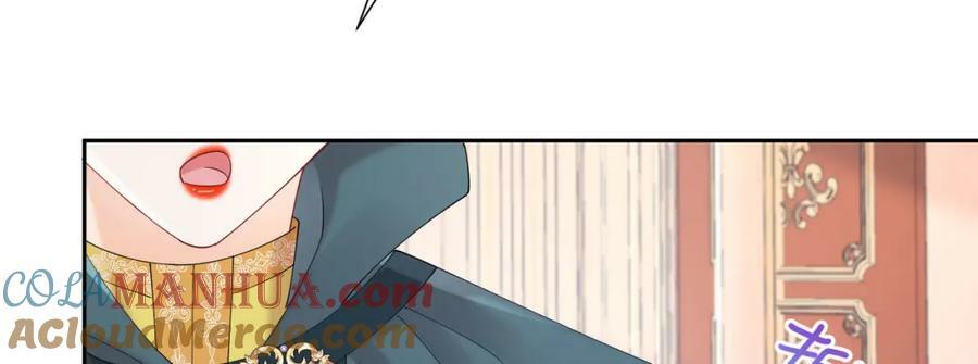 第76话 你会因我而死吗？！8
