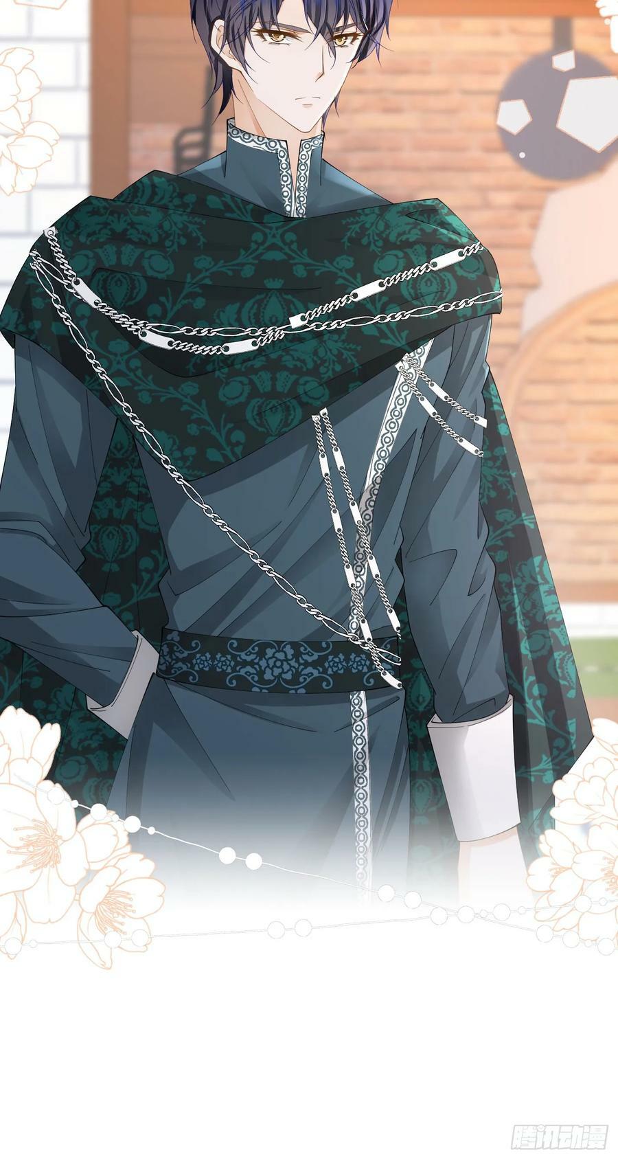 第65话 只要你心里有我52