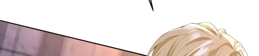 第90话 这大业我要自己完成95