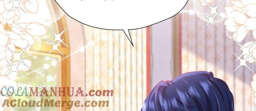 第86话 我绝不会坐以待毙56