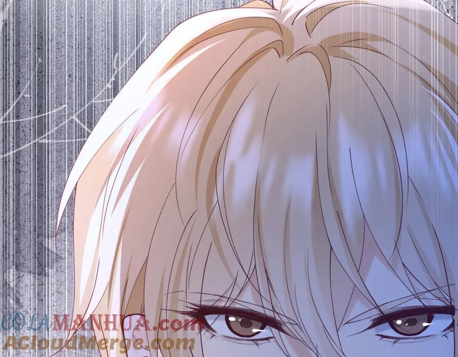 第85话 把雷诺德交出来！76