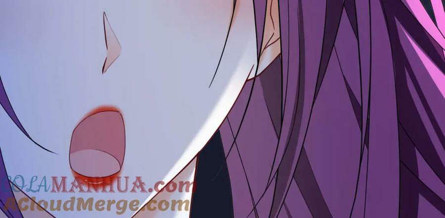 第77话 向你坦白我的全部164