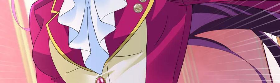 第85话 把雷诺德交出来！149