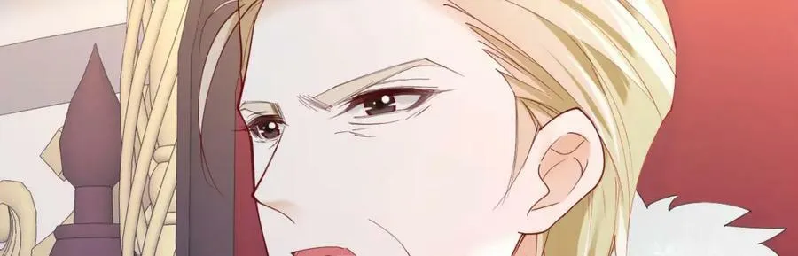 第73话 昆说的不会是我吧？45