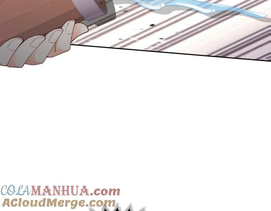 第79话 不祥的梦116
