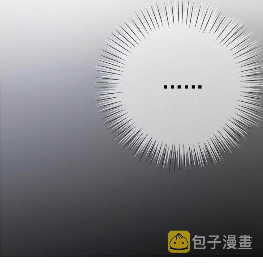第12话 得赶紧让他上贼船63