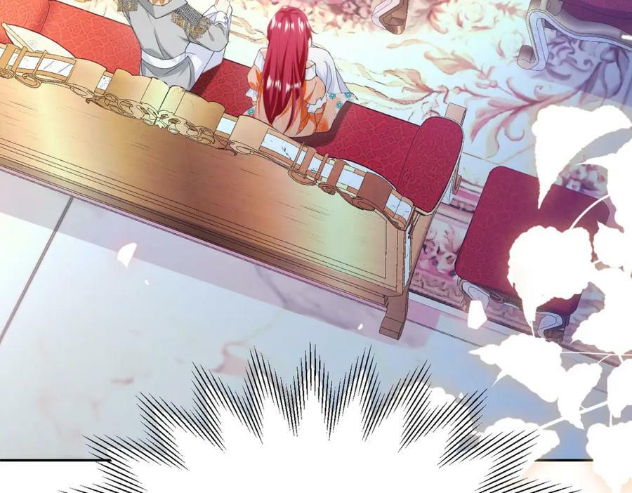 第82话 糟糕，他全听到了！49
