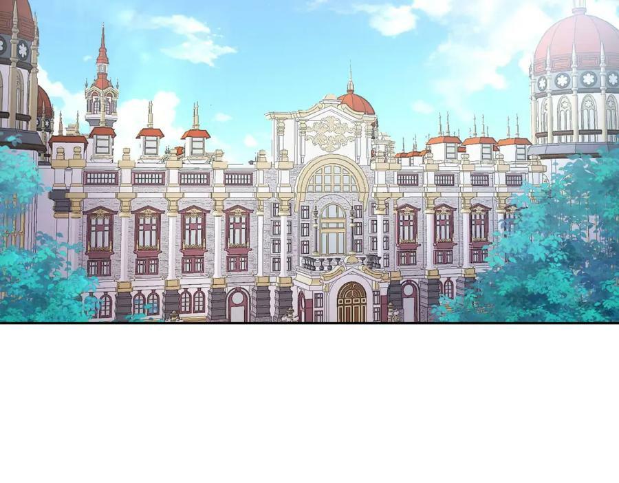 第82话 糟糕，他全听到了！1
