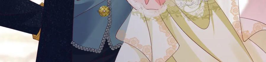 第88话 要和他共进退110