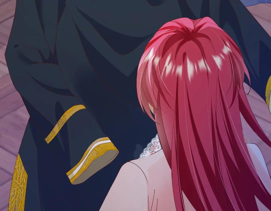 第88话 要和他共进退99