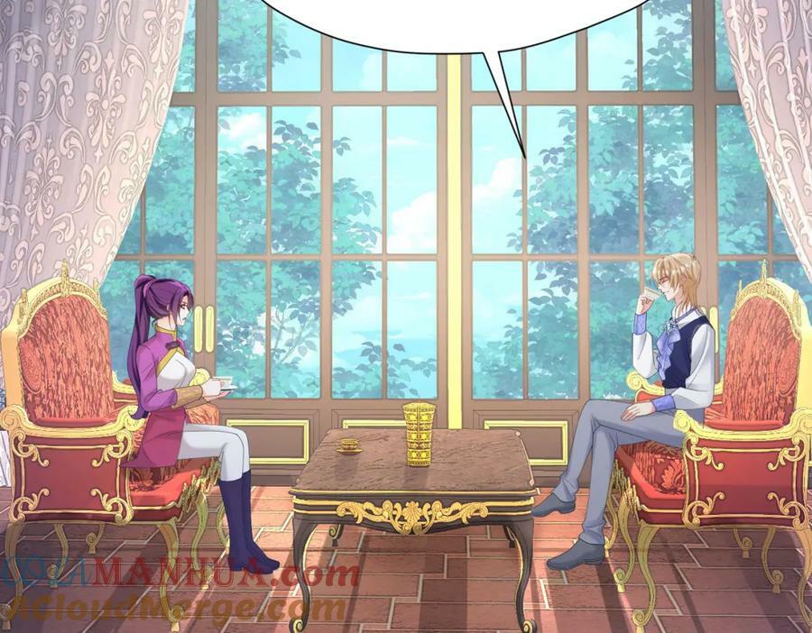 第76话 你会因我而死吗？！44