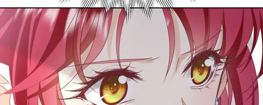 第82话 糟糕，他全听到了！107