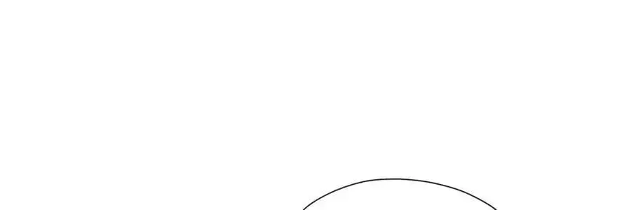 第90话 这大业我要自己完成41