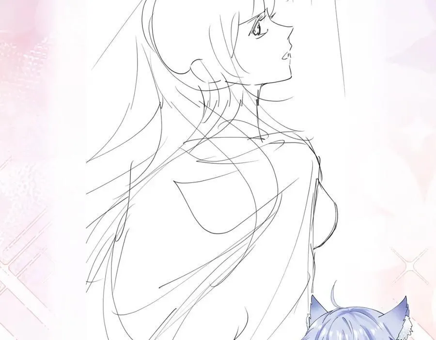 第96话 他必须自己找到答案118