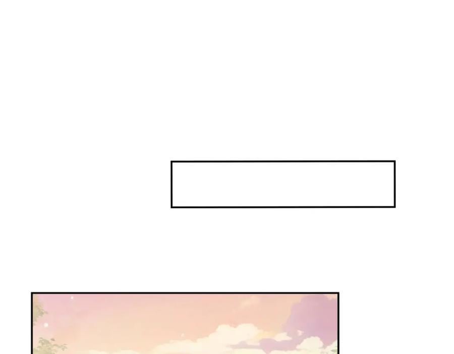 第88话 要和他共进退91