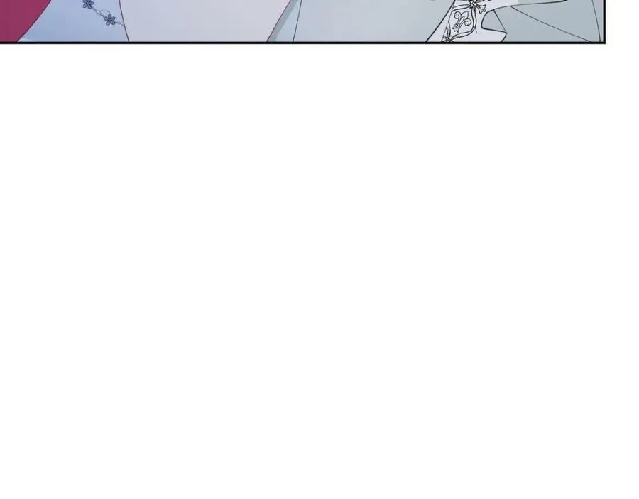 第74话 我要你成为我的人154