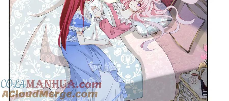 第79话 不祥的梦20