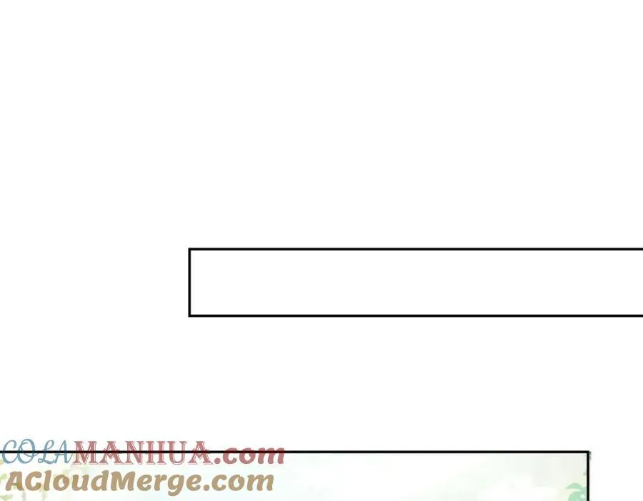 第96话 他必须自己找到答案48