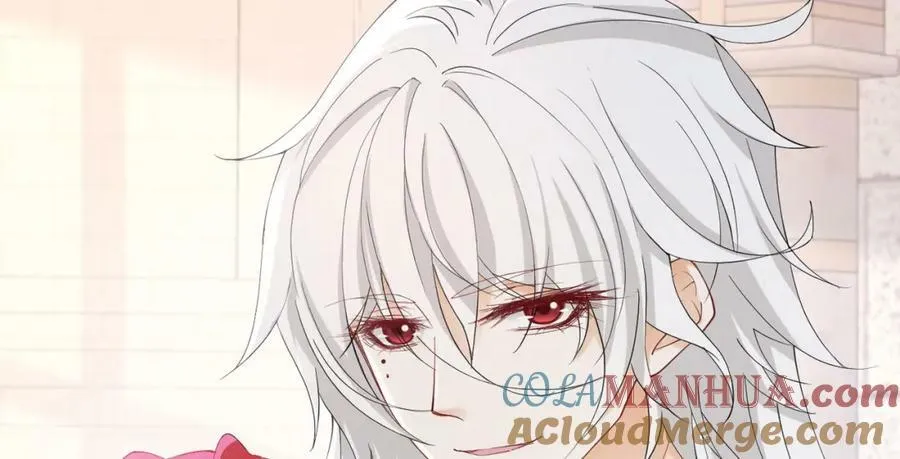第74话 我要你成为我的人120