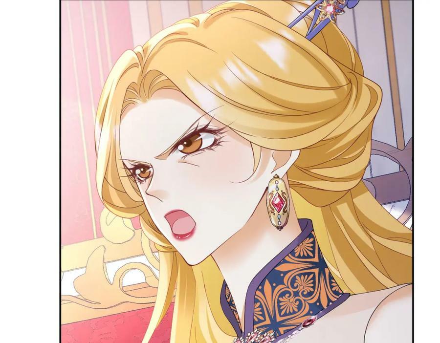 第82话 糟糕，他全听到了！58