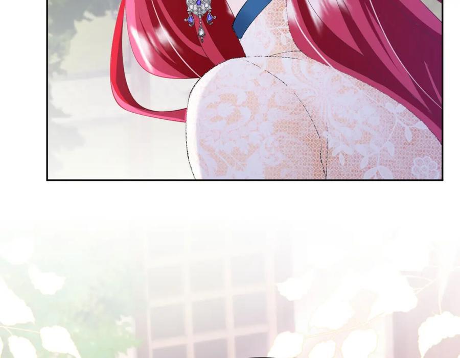 第84话 在我心里她最重要69