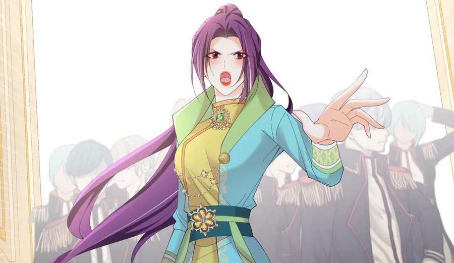 第75话 除非你现在吻我133