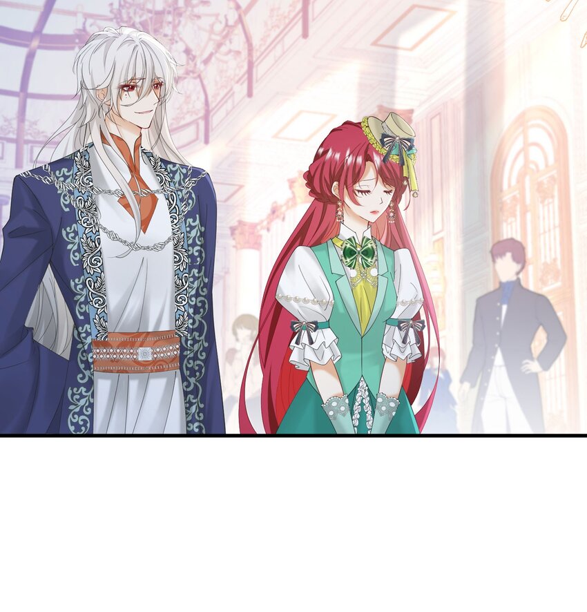 第37话 她怎么不懂得照顾自己？36