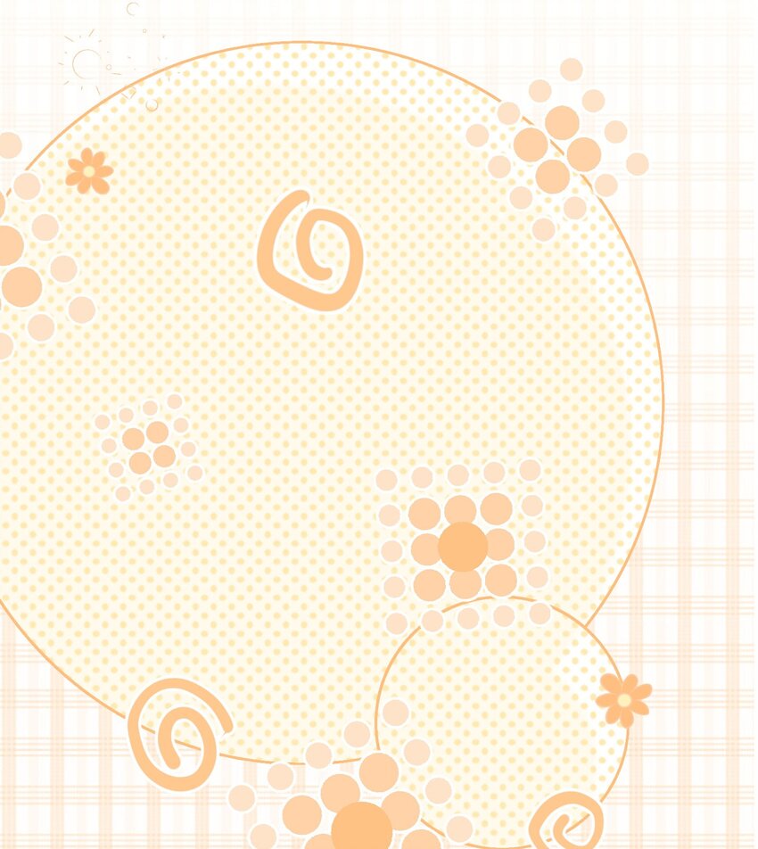 第18话 你果然非常在意她！26