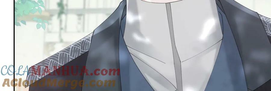 第72话 我不喜欢你欣赏别人148