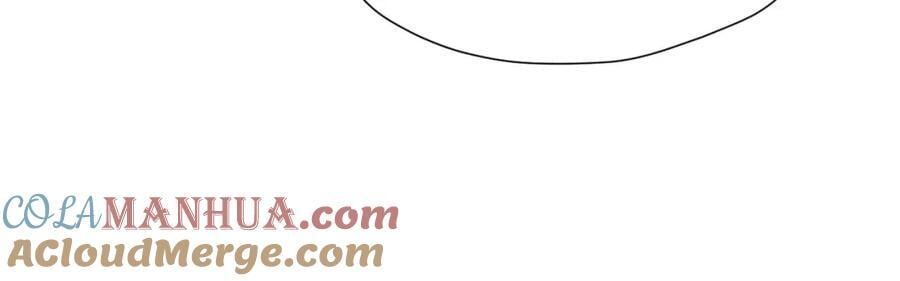 第85话 把雷诺德交出来！116