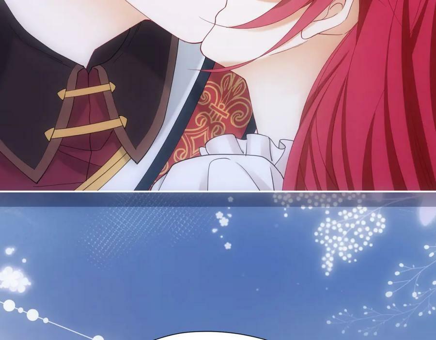 第77话 向你坦白我的全部135