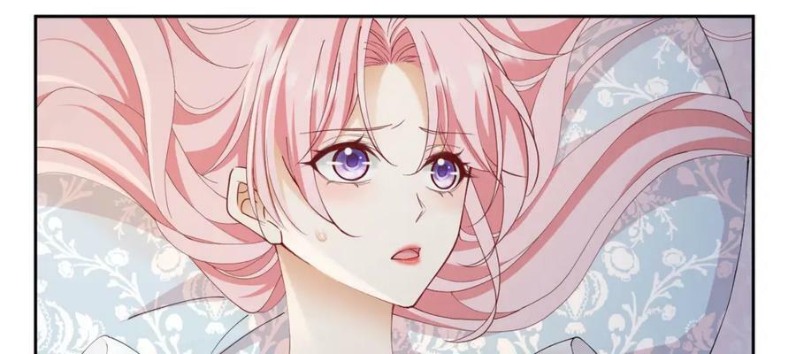 第79话 不祥的梦23