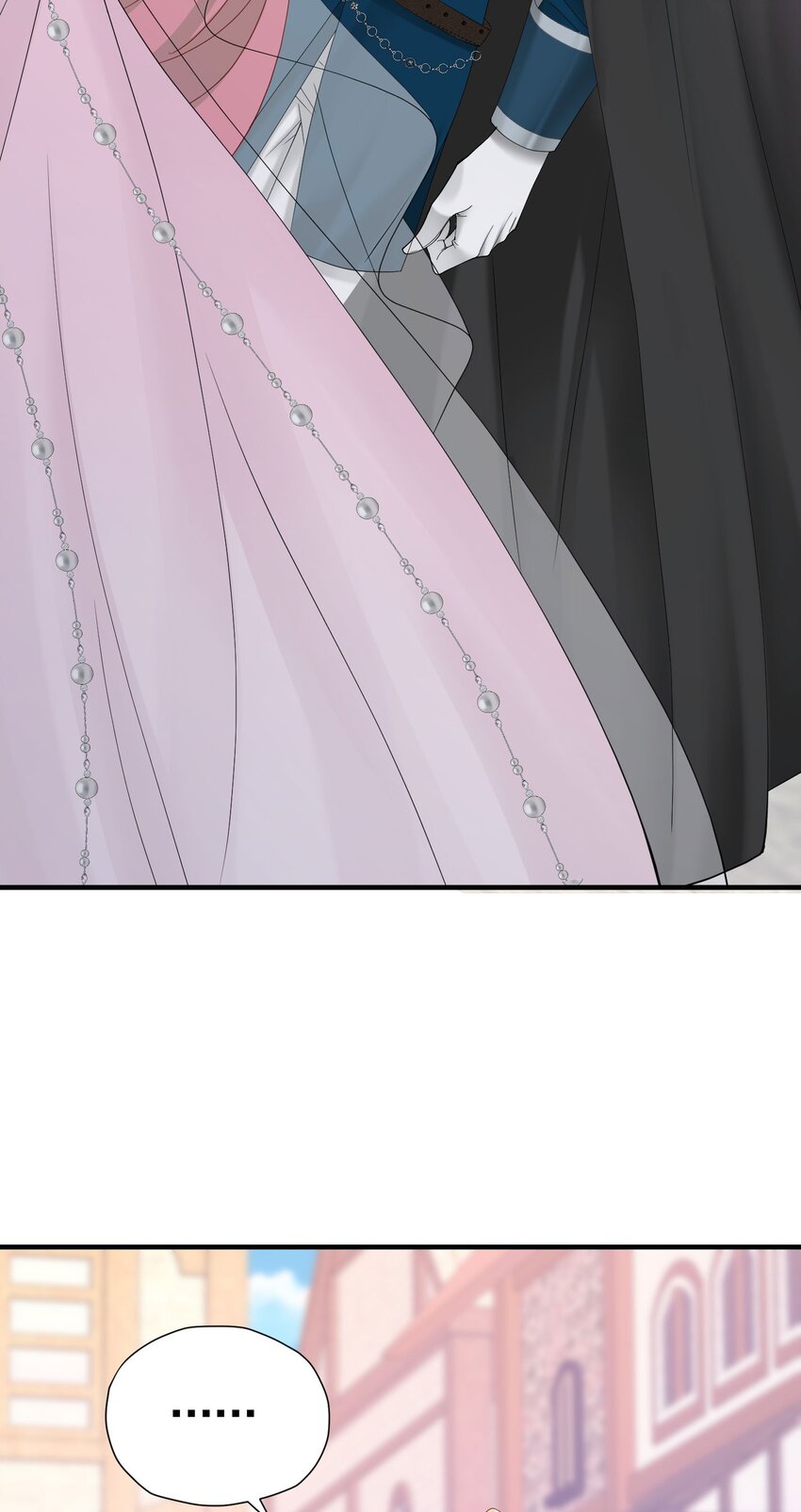 第45话 我要和你结婚30