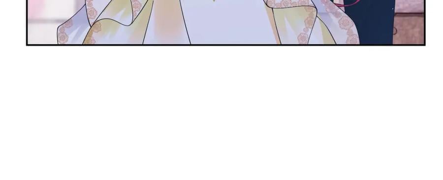 第88话 要和他共进退29