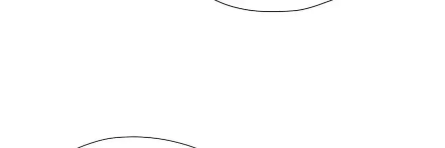 第90话 这大业我要自己完成38