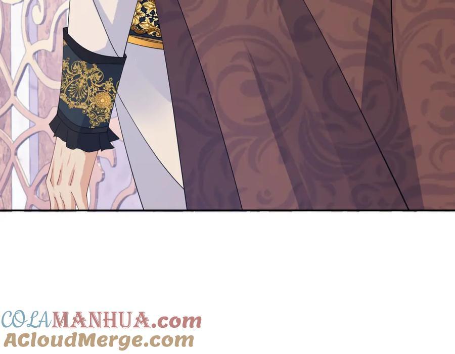 第87话 圣女迁怒100