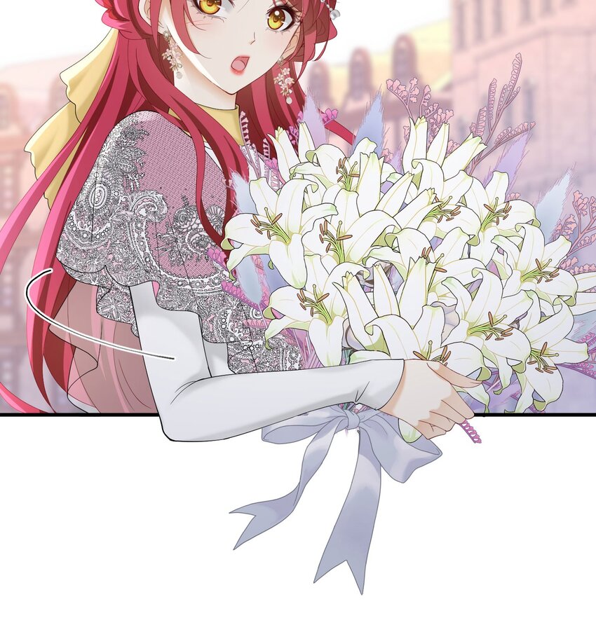 第45话 我要和你结婚18