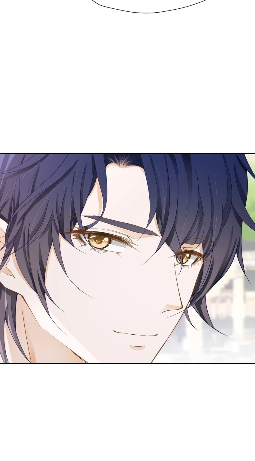 第56话 从女配苟成了女主41