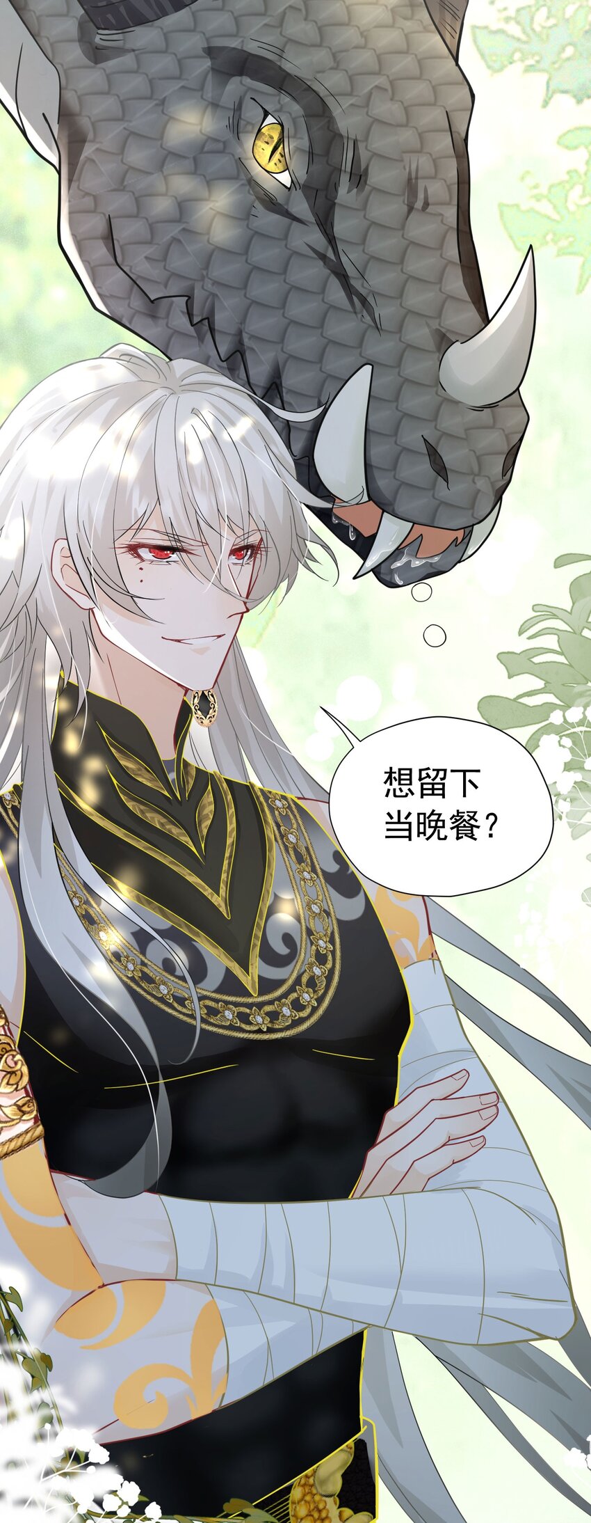 第14话 又见面了，小贵族61