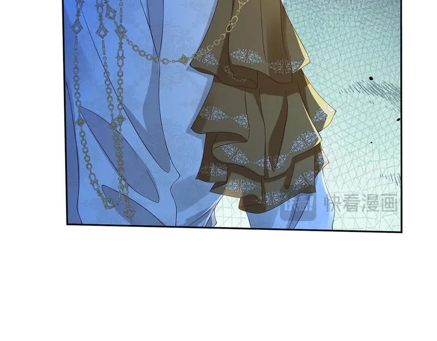 第100话 喜当妈了？95
