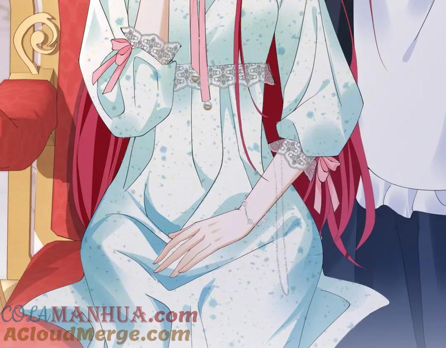 第83话 我才不嫁度西斯！40