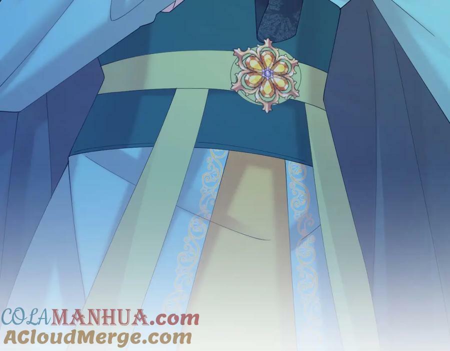 第76话 你会因我而死吗？！28