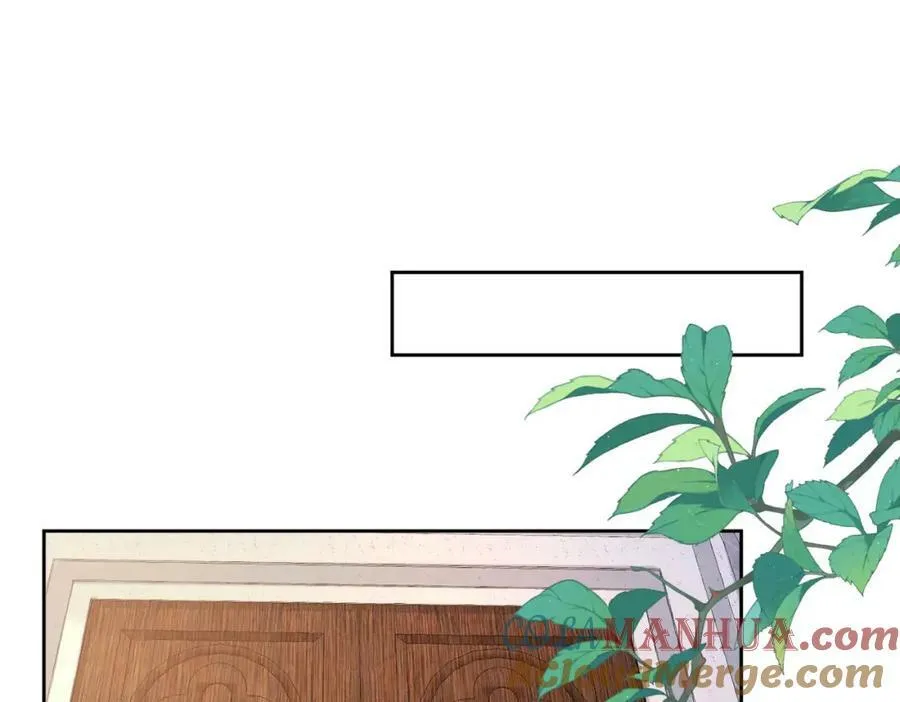 第74话 我要你成为我的人88