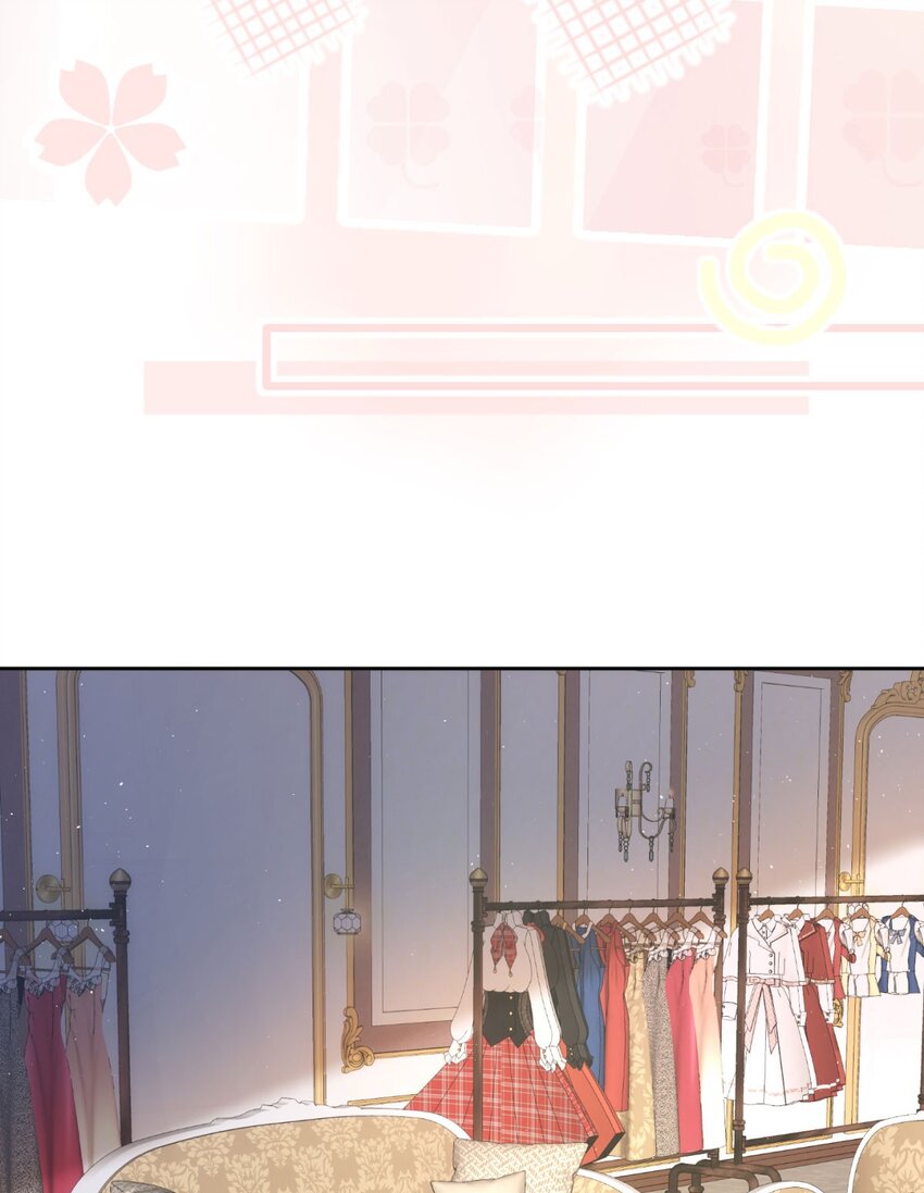 第16话 还以为她对我是真心的15