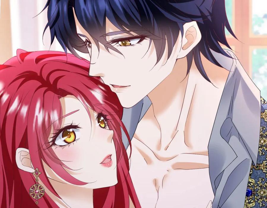 第85话 把雷诺德交出来！139